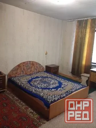 Сдам дом Будёновское РоВД Донецк - изображение 4