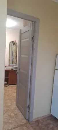 Продажа 1 ком квартиры в центре Кировского р-она. Донецк