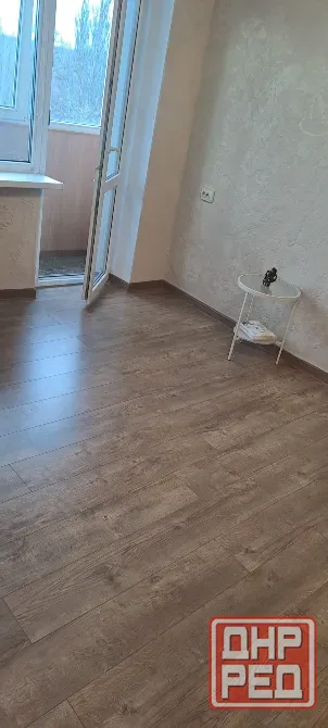 Продажа 1 ком квартиры в центре Кировского р-она. Донецк - изображение 6
