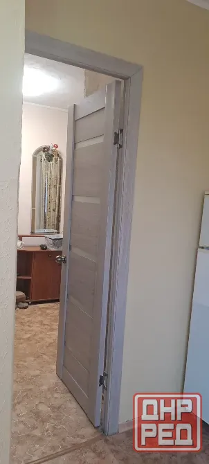 Продажа 1 ком квартиры в центре Кировского р-она. Донецк - изображение 4