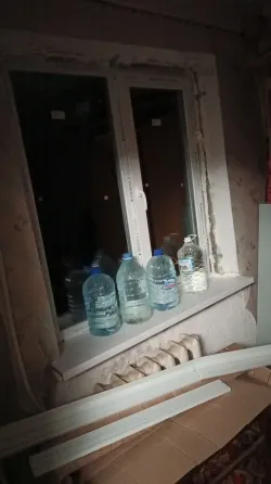 Продам квартиру! Собственик Ясиноватая