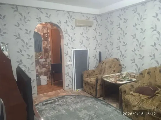 Продам квартиру! Собственик Ясиноватая