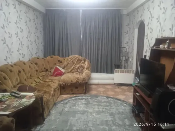 Продам квартиру! Собственик Ясиноватая