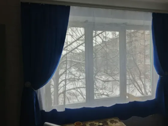 Продам квартиру! Собственик Ясиноватая