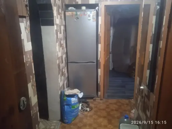 Продам квартиру! Собственик Ясиноватая