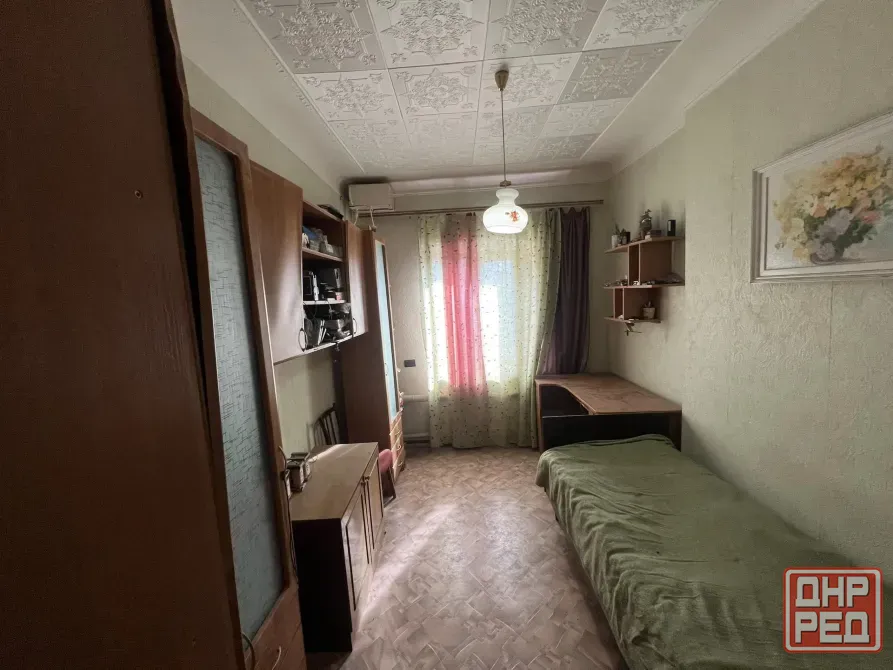 Продам срочно дом Волонтеровская 14а ( на карте ориентир Волонтеровская 62) Мариуполь - изображение 7