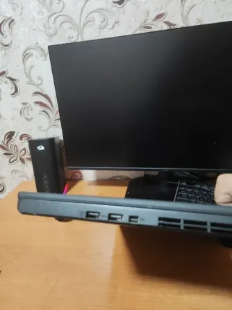 Ноутбук Lenovo ThinkPad T560 Донецк