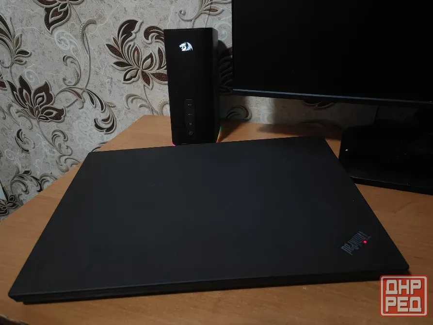 Ноутбук Lenovo ThinkPad T560 Донецк - изображение 5