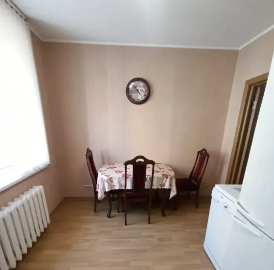 Сдам квартиру в Калининском районе Донецк