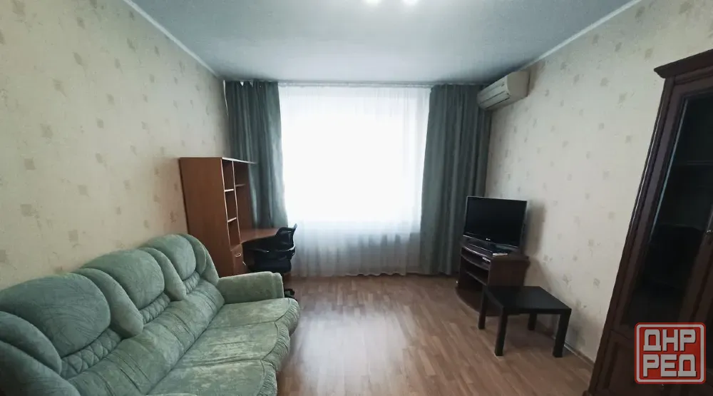 Сдам квартиру в Калининском районе Донецк - изображение 4
