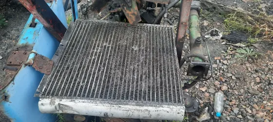 Компресора на запчасти Донецк
