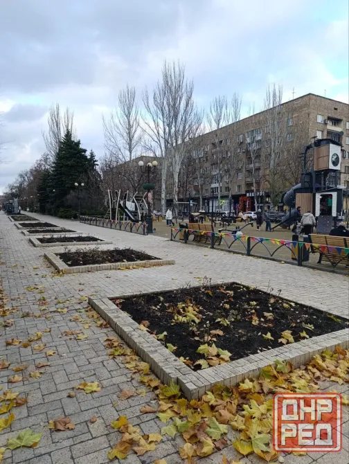 Срочна продам гараж 5 участок Молодых Шахтеров Донецк - изображение 2