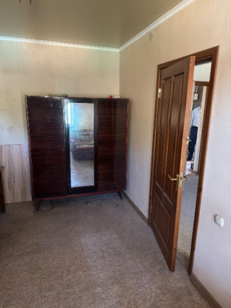 Продам двух комнатную квартиру на Азотном. Донецк