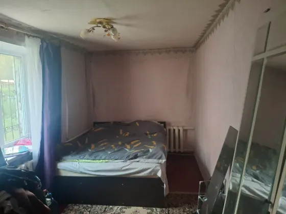 Продам 2-к Восточный! Макеевка
