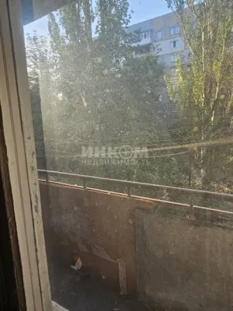 Продам 3к кв. Левченко 11 Луганск