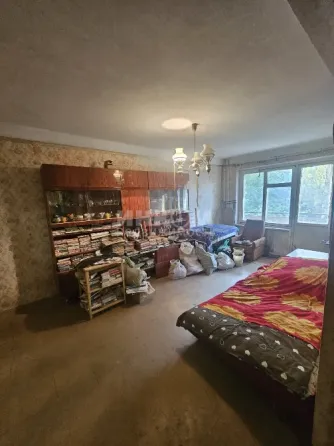 Продам 3к кв. Левченко 11 Луганск