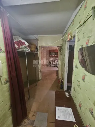 Продам 3к кв. Левченко 11 Луганск
