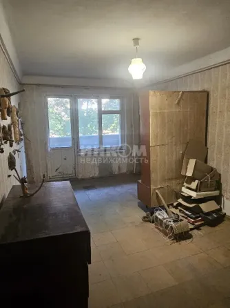 Продам 3к кв. Левченко 11 Луганск