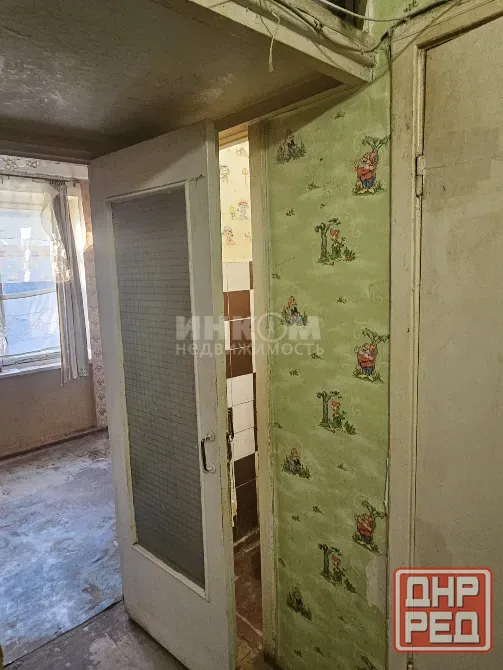 Продам 3к кв. Левченко 11 Луганск - изображение 7