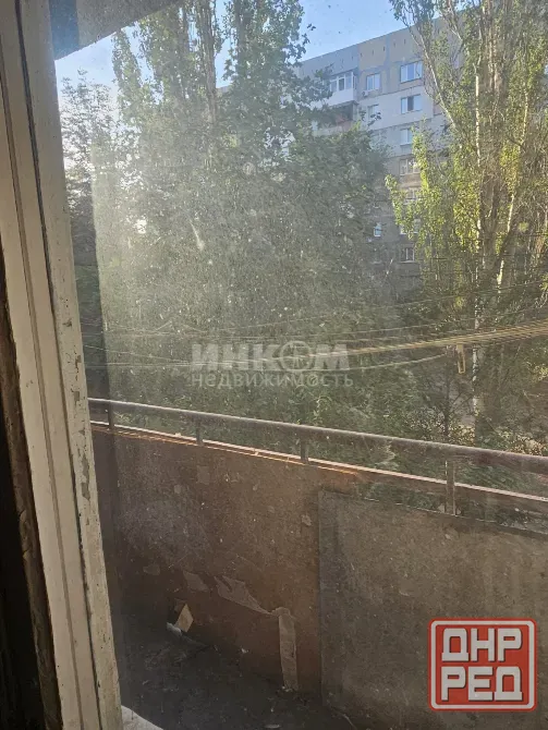 Продам 3к кв. Левченко 11 Луганск - изображение 5