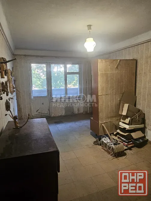 Продам 3к кв. Левченко 11 Луганск - изображение 4