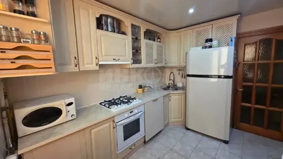 Продам 3к кв. Норинского 5 Луганск