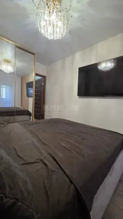 Продам 3к кв. Норинского 5 Луганск