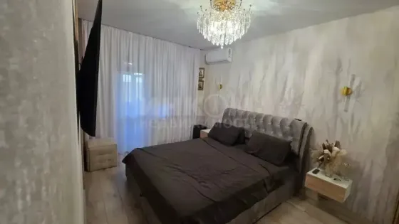 Продам 3к кв. Норинского 5 Луганск