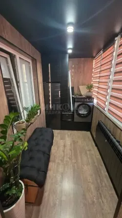 Продам 3к кв. Норинского 5 Луганск