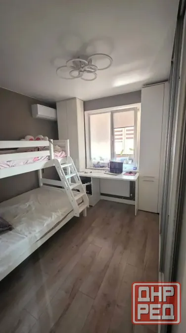 Продам 3к кв. Норинского 5 Луганск - изображение 11
