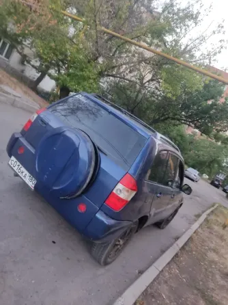 Продам машину Донецк