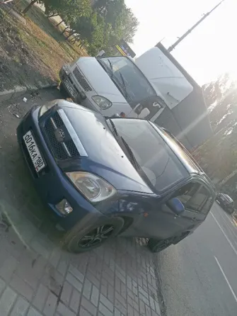 Продам машину Донецк