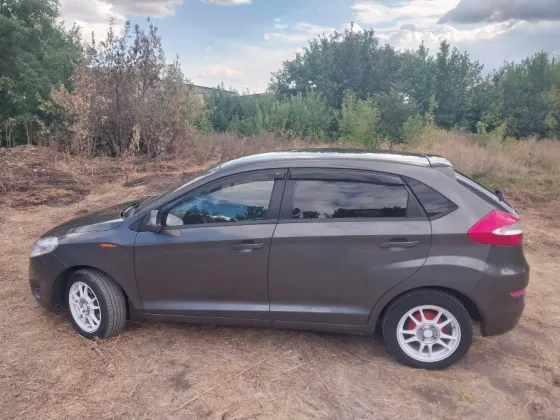 Zaz Forza 110000км Донецк