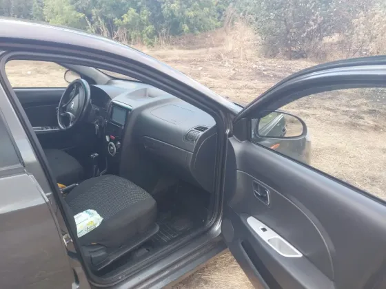 Zaz Forza 110000км Донецк
