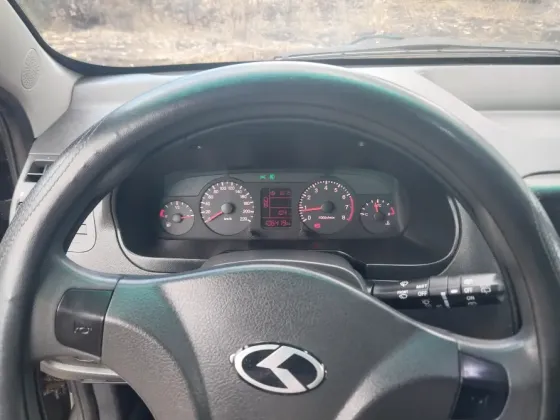 Zaz Forza 110000км Донецк