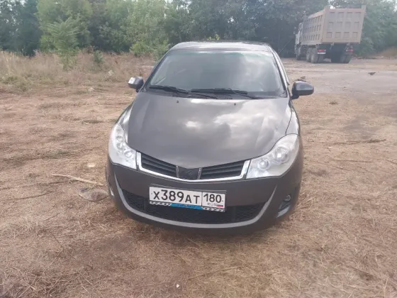 Zaz Forza 110000км Донецк