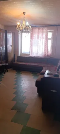 Аренда 1к площадь Грибиниченко дешево Макеевка