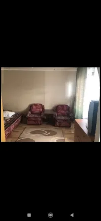 сдам 1 к.кв. ленинский р. конти мариуп. разв. 15000 р. залог 3000 р.. Донецк
