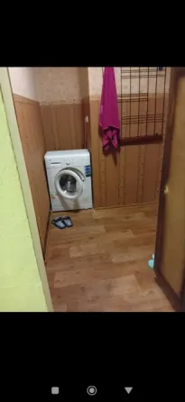 сдам 1 к.кв. ворош. р. шекспира 15000 р. все есть воду добив. Донецк