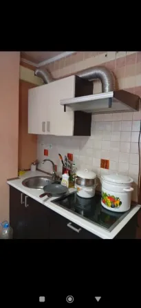 сдам 1 к.кв. ворош. р. шекспира 15000 р. все есть воду добив. Донецк