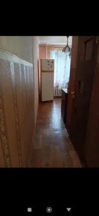 сдам 1 к.кв. ворош. р. шекспира 15000 р. все есть воду добив. Донецк