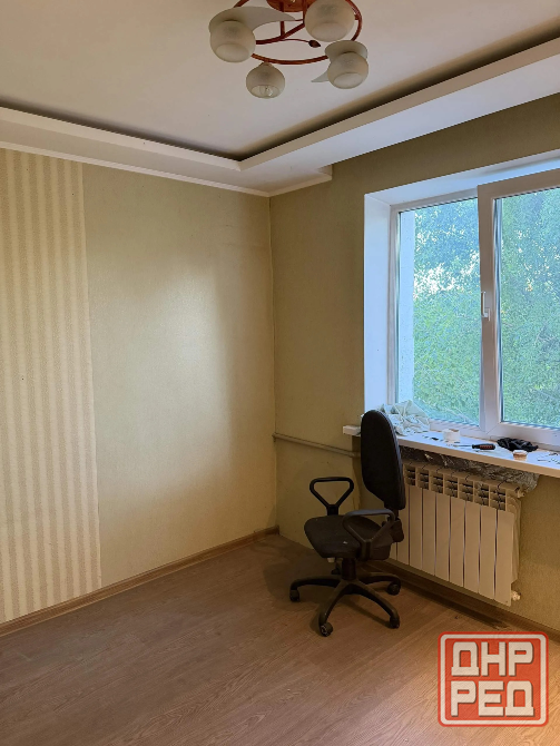 Продажа 4 ком.кв 75 кв.м Бирюзова 2, Кировский район Донецк - изображение 8