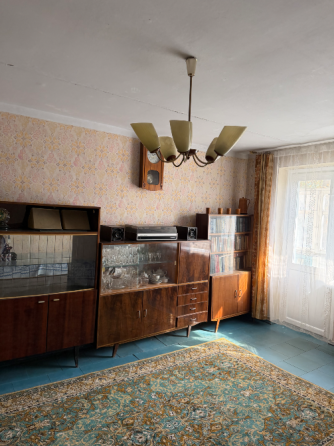 Продажа 3 ком.кв Бирюзова 2, чешка Донецк