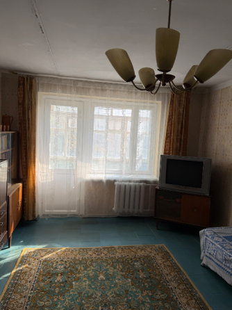 Продажа 3 ком.кв Бирюзова 2, чешка Донецк
