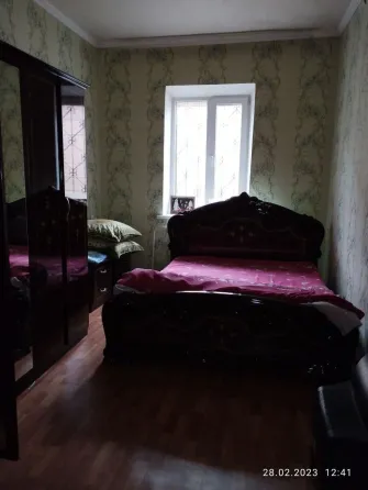 Аренда Дома на Стройдетале (пр.Красногвардейский, ул.Ярошенко). Удобства, Газовое отопление. Донецк