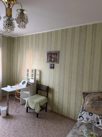 Продажа 3 ком.кв Бирюзова 2, шахта Скочинского Донецк