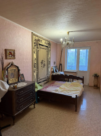 Продажа 3 ком.кв Бирюзова 2, шахта Скочинского Донецк