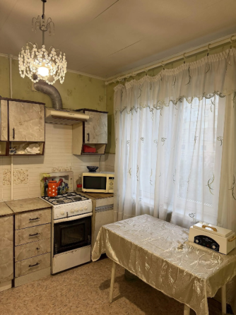 Продажа 3 ком.кв Бирюзова 2, шахта Скочинского Донецк