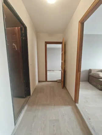 Продается 2-комнатная квартира в Центральном районе Мариуполь