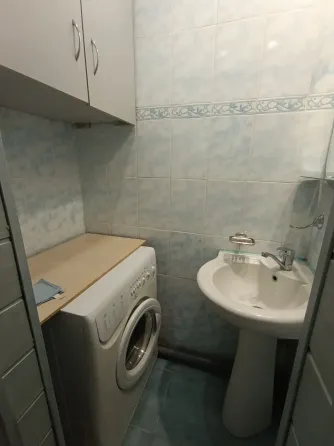 Сдам 2х ком Куйбышева Лучиано Донецк
